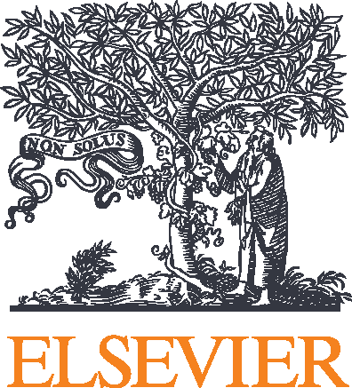 but actually, Elsevier sucks...